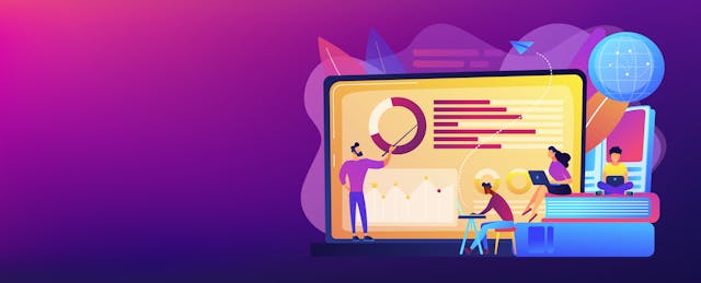 How Colleges Can Support Faculty New to Teaching Online #DLNchat