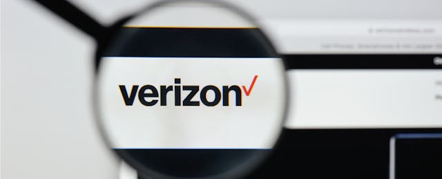 Verizon Promises to #ReverseTheFee on Remind After Educators’ Outcry