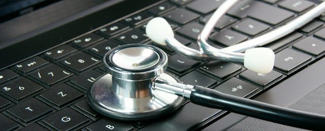 Massive Online Courses Find a New Audience With Continuing Medical Education 