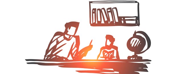 Why Teachers Turn to Tutoring