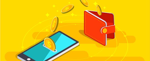 Verizon Surcharge Will Affect Other Education Companies—Not Just Remind