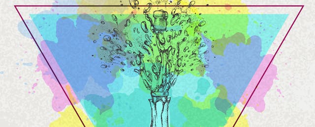 Is Creativity a Skill?