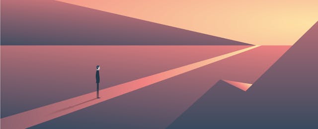 Teachers: Don’t Feel Guilty About What You Can’t Do. The System Needs to Change.