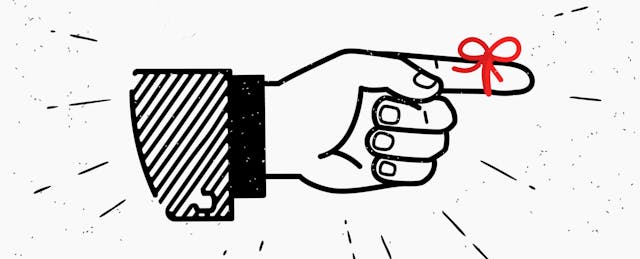 Want Students to Remember What They Learn? Have Them Teach It.