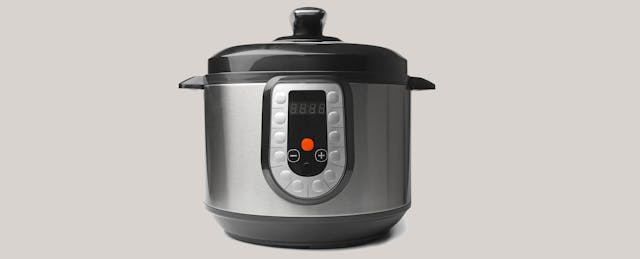 Higher Ed’s Biggest Pressure Cookers in 2019
