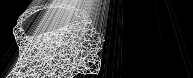 4 Ways AI Education and Ethics Will Disrupt Society in 2019