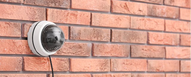 With Safety in Mind, Schools Turn to Facial Recognition Technology. But at What Cost?