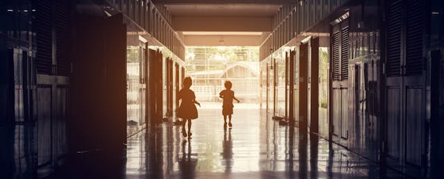 Hero K12 Gets a Facelift and a New Edtech Acquisition