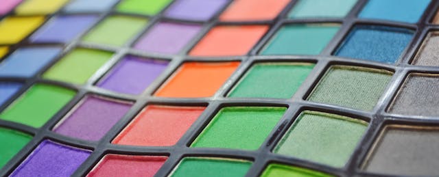 Microsoft Takes a Bite Out of BrightBytes, Acquiring Its DataSense Platform and Team