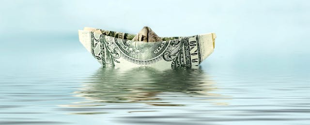 ETS Tests the Waters of Investing in Education Technology Startups