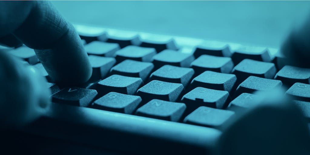 Report: A New Cybersecurity Incident Strikes K-12 Schools Nearly Every Three Days