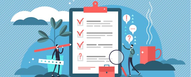 Four Tips for Choosing the Right Edtech Resources