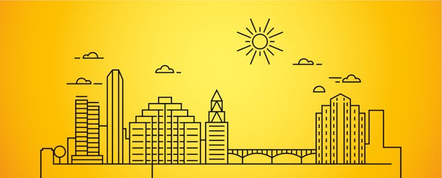 Six Strategic Steps to Digital Learning Success