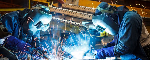 A Welder of Digital Curriculum Companies Buys Its Latest