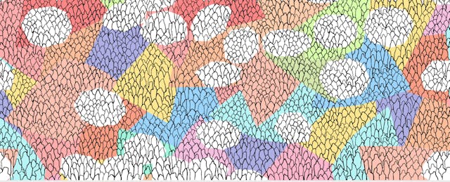 It’s Time Teachers Reclaimed ‘Personalized Learning’ in the Name of Equity