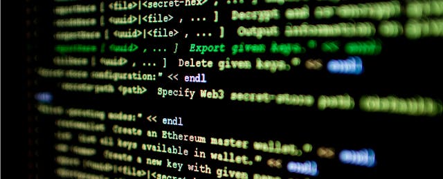 The Tech Industry is Hijacking School Data. But Decentralized Systems Can Change That.