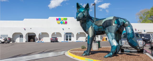 School Needs a Redesign, and Educators Can Lead the Way