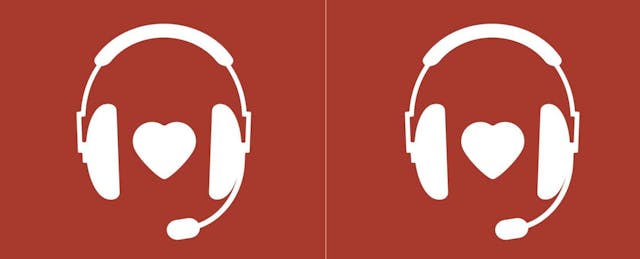 How One Professor Uses Podcasts to Teach Empathy and Social Justice