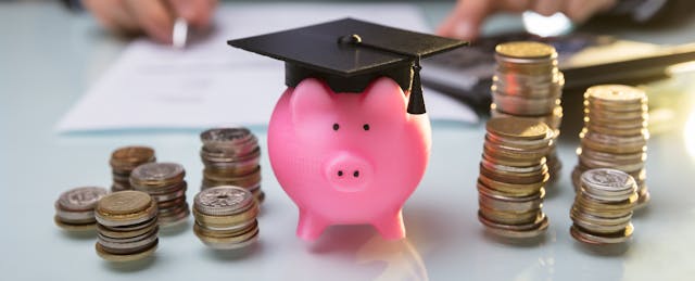 So You Want to Offer an Income-Share Agreement? Here’s How 5 Colleges Are Doing It.