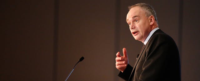 Finally: Pearson Sells Its US K-12 Courseware Business—for $250 Million*