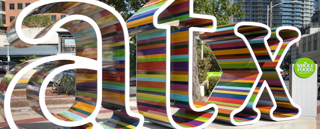 Your Syllabus to SXSW EDU 2019 (and Where to Find Us!)