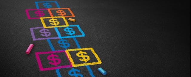 #SuperintendentsSoWhite: Three Takeaways from the Annual Survey of School Leaders