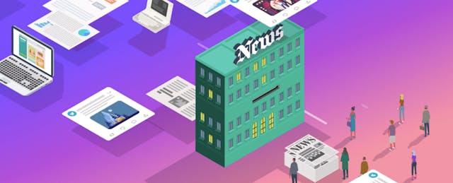 The Fight Against ‘Fake News’ in the Classroom Gets a Boost