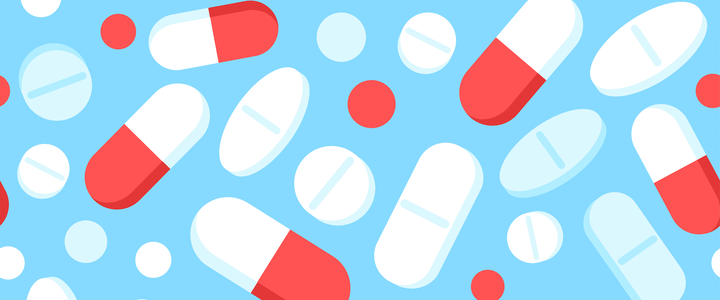 How a Prescription Pill Emergency Woke up Our School Community to a Mental Health Crisis