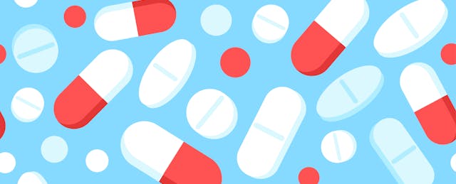 How a Prescription Pill Emergency Woke up Our School Community to a Mental Health Crisis
