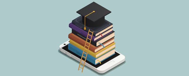 Much Ado About MOOCs: Where Are We in the Evolution of Online Courses?