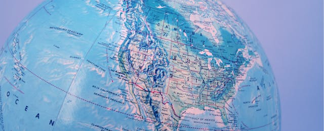 Empathy Isn’t Enough: Power Imbalances In Edtech Must Shift