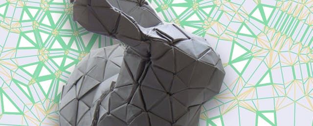 $1-Billion Effort to Rethink Computer-Science Education at MIT Sparks Interest—and Protests