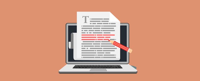 Turnitin to Be Acquired by Advance Publications for $1.75B