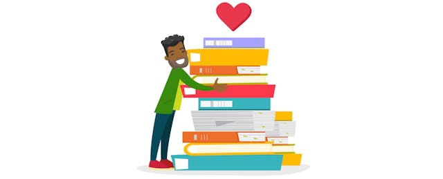 Research Uncovers An Important Link Between SEL and Course Outcomes