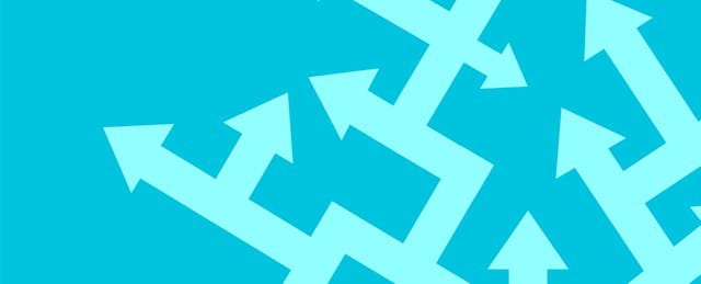 When His Roster Outgrew His Classroom, This Prof Mastered Modular Online Curriculum