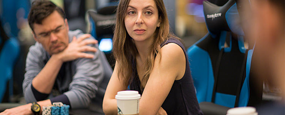 Konnikova_poker-1552104595.png?auto\u003dcompress%2Cformat\u0026w\u003d640\u0026h\u003d259\u0026fit\u003dcrop