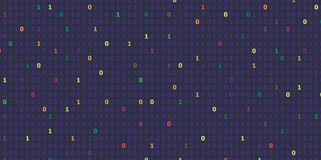 Teaching Coding to Kids: What Programming Language Should We Use?