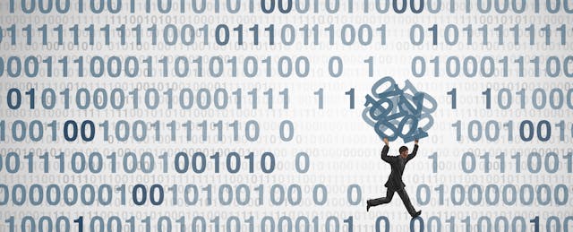 What Every Edtech Company Needs to Know About Schools and Data Privacy