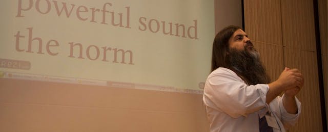 Follow Along With a Grad Seminar About Edtech: Part 1, Picking the Best Tech