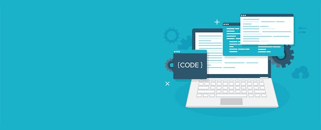 Bridgepoint Education Acquires a Coding Bootcamp in Fullstack Academy