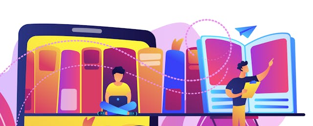 Read This: Newsela Lands $50 Million From Spotify Investor