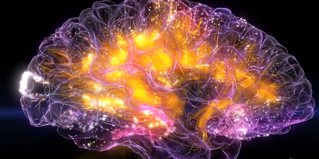 Can a Neuroscience Video Game Treat ADHD? - EdSurge News
