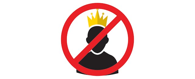 What’s at the Core of the University Admissions Scandal