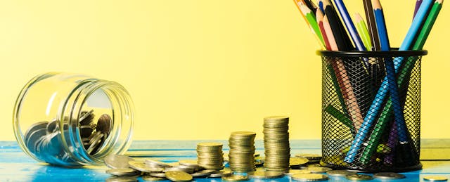 Allovue Acquires Equiday to Make K-12 Budgeting More Transparent and Equitable