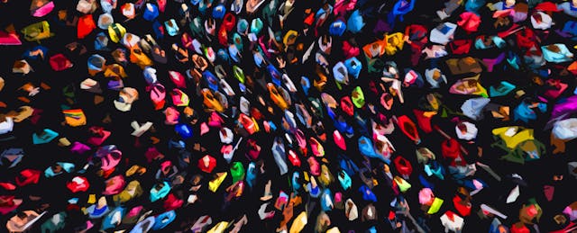 College Affordability Advocates: What Comes After the Admissions Cheating Scandal?