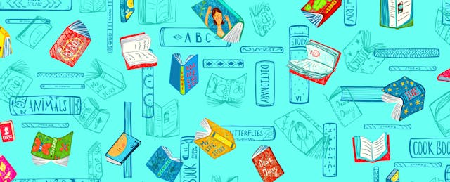 Text Choice Helped Boost This District’s Literacy Success—and Empower Students