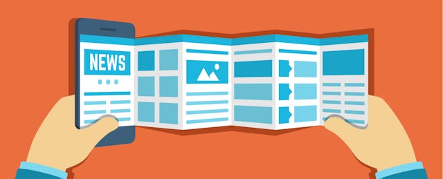 Apple Launches Media Literacy Initiative, Pledges Support to Education Nonprofits