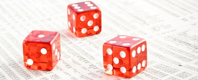 Bill to Regulate Income-Share Agreements Moves Through the California Legislature, Again