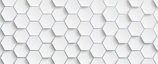 Could Remixing Old MOOCs Give New Life to Free Online Education?