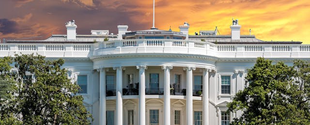 Three Higher Education Proposals to Watch from the White House